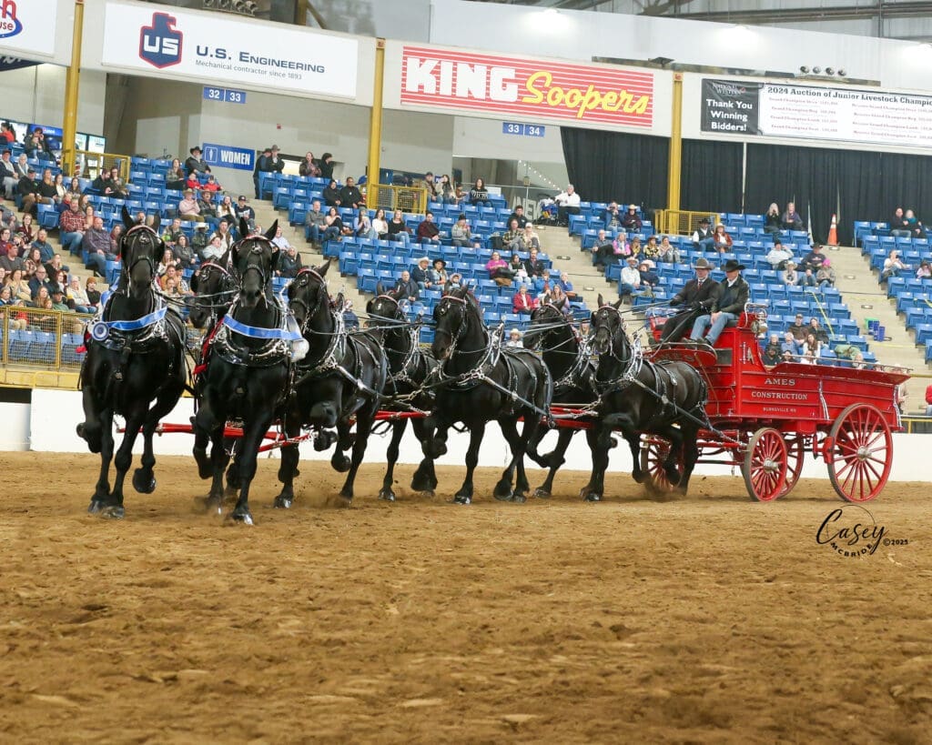 Ames353-062-NWSS25