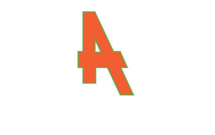 ames construction,